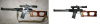 VSS.png